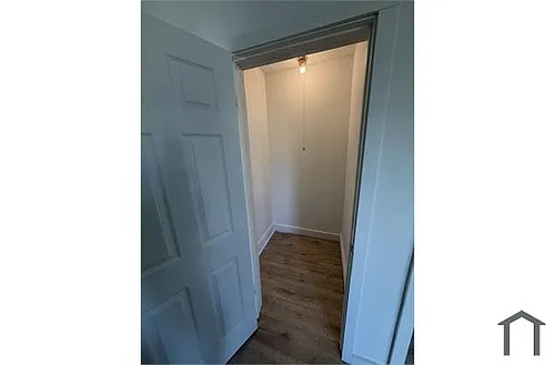 10 Beatrice St Photo 1