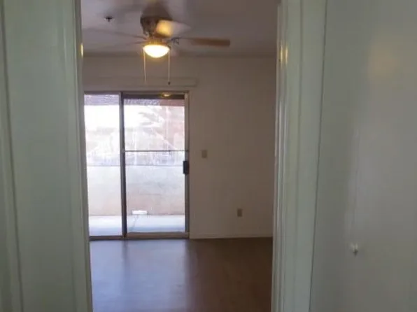 12123 W Bell Rd Unit 139, Surprise, AZ 85378