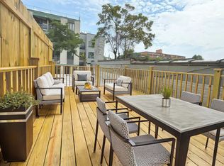 1269 Broadway #2F, Brooklyn, NY 11221