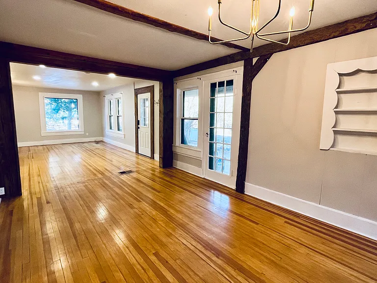 144 Crystal Park Rd #2 — Photo 8