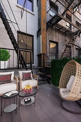 Rented by M1 Ventures LLC | media 4