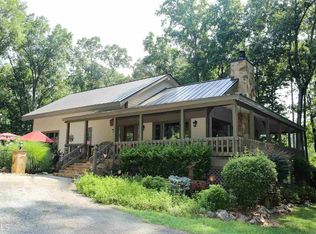 205 Lake Coweta Trl, Newnan, GA
