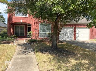 28306 Peper Hollow Ln, Spring, TX 77386