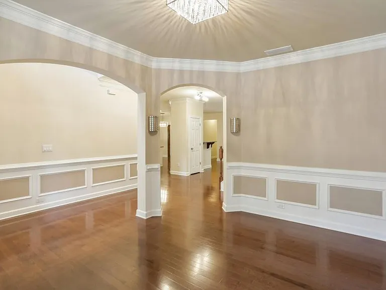 1641 Danbury Parc Pl NE — Photo 4