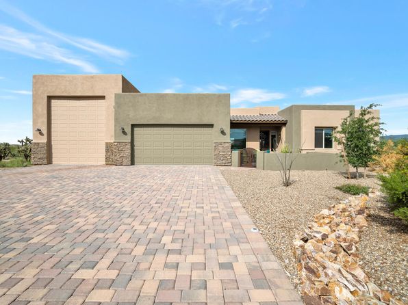 Sahuarita Real Estate - Sahuarita AZ Homes For Sale | Zillow