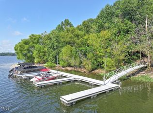 9 Sir Peyton Dr #9, Clarksville, VA 23927