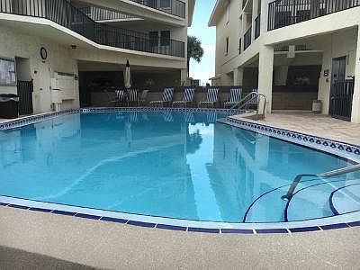 5th image of 3100 Gulf Blvd APT 111