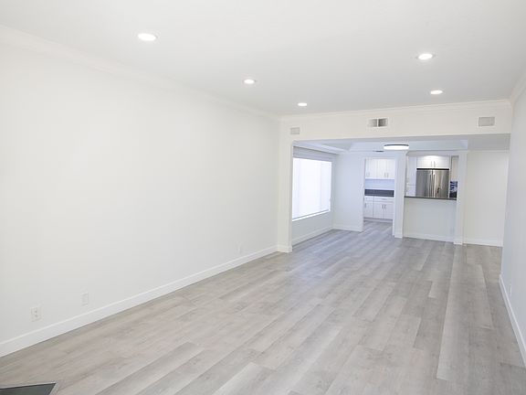 View to Kitchen