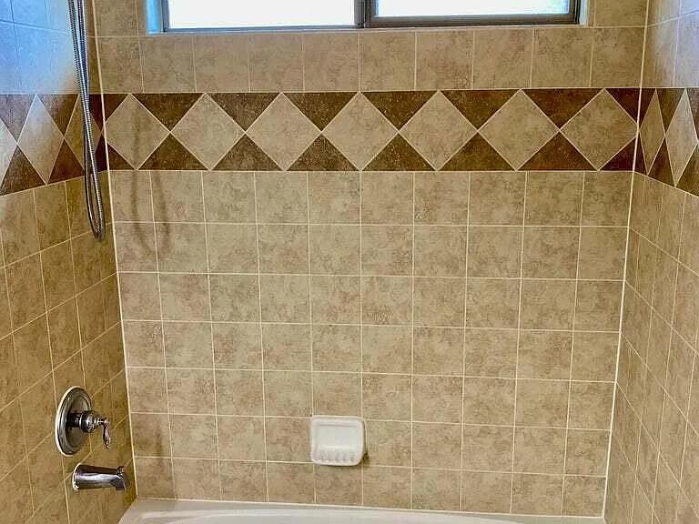 7334 Prickley Pear Dr — Photo 19