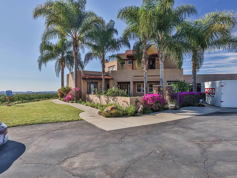 2040 Vista Grande Dr, Vista, CA 92084 Zillow