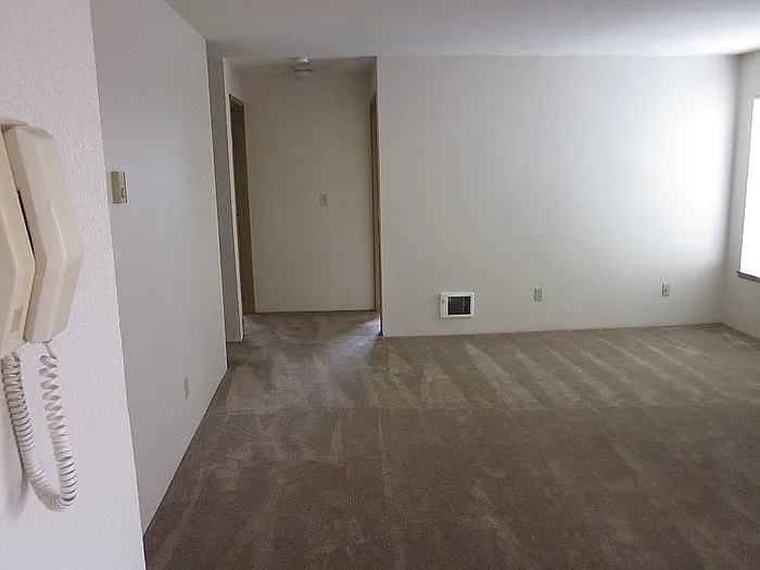 9600 9th Ave NW #101 — Photo 11