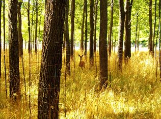 10563 Maple Ridge Rd #B, Medina, NY 14103