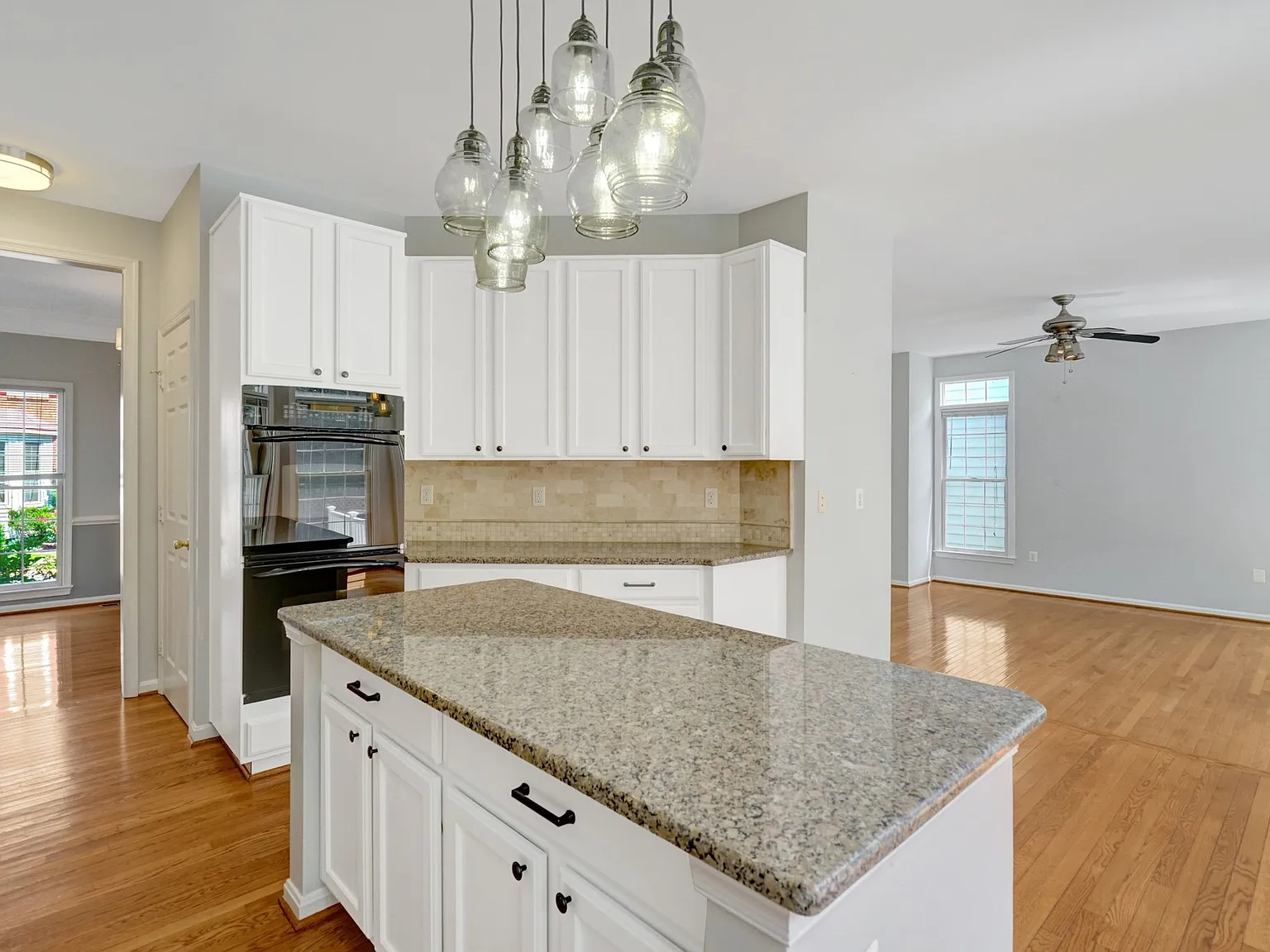 5372 Chieftain Cir - 1 — Photo 3