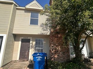 2243 Aspen Dr, Dallas, TX 75227