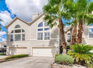 5722 Maxie St, Houston, TX 77007