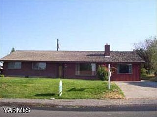 5th image of 1309 Sharon Dr