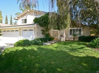 1564 N Mulberry Ave, Upland, CA 91786
