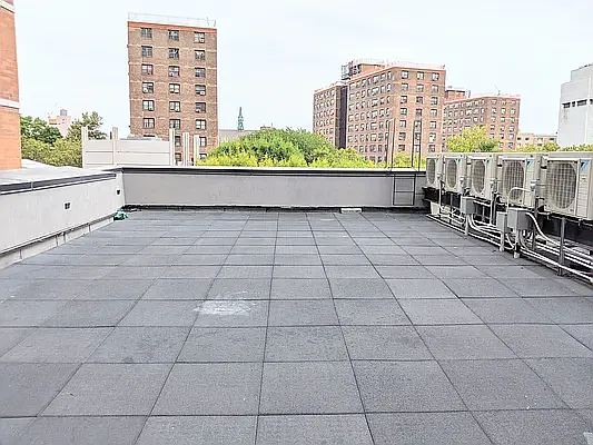 Rented by Skynest  | media 14