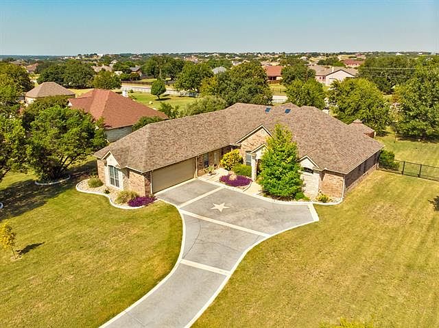 1st image of 2116 Wood Duck Ln