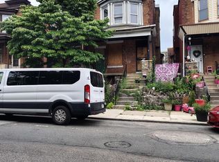 123 W Manheim St, Philadelphia, PA 19144