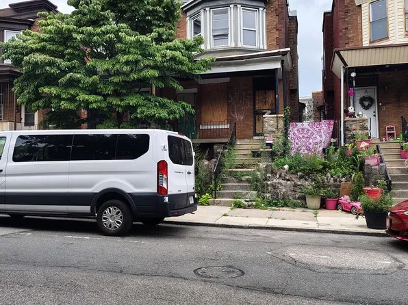 123 W Manheim St, Philadelphia, PA 19144