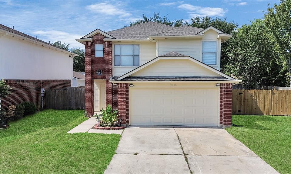 1st image of 11607 Marburg Drive