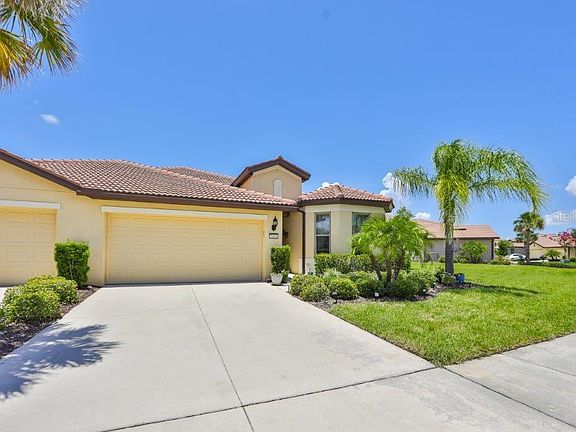 3rd image of 5424 Sunset Falls Dr
