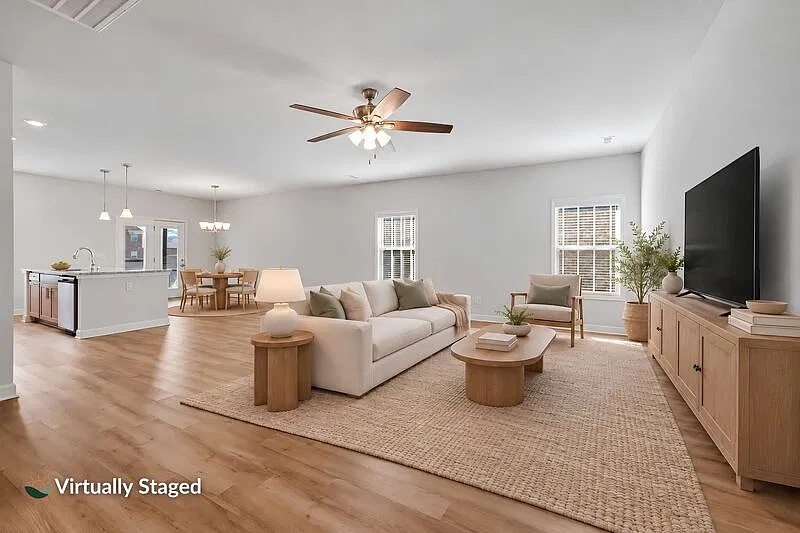 4 bed, 3.0 bath, 3147 sqft, $2,490 — Photo 4