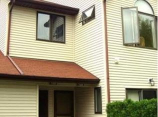 7193 Village Dr, Mentor, OH 44060