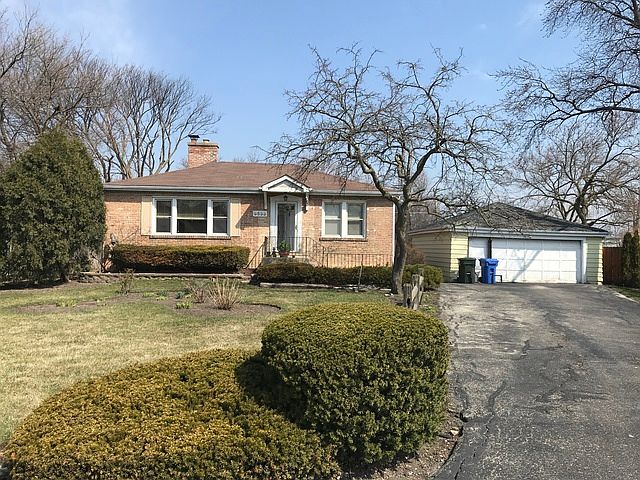 1st image of 9533 Greenwood Dr