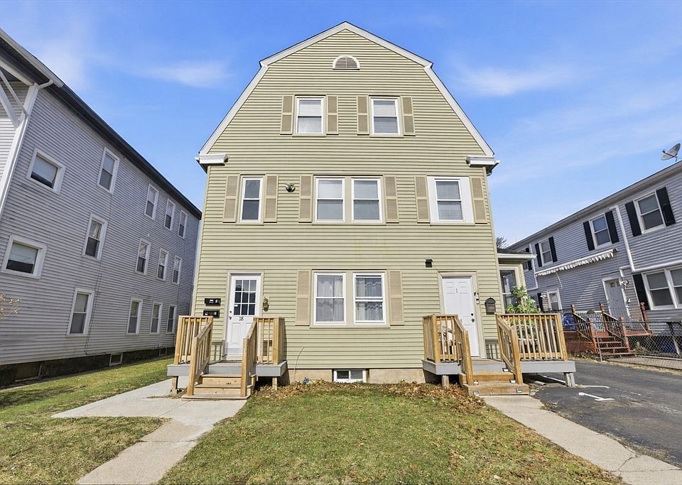 1st image of 18 Haynes St