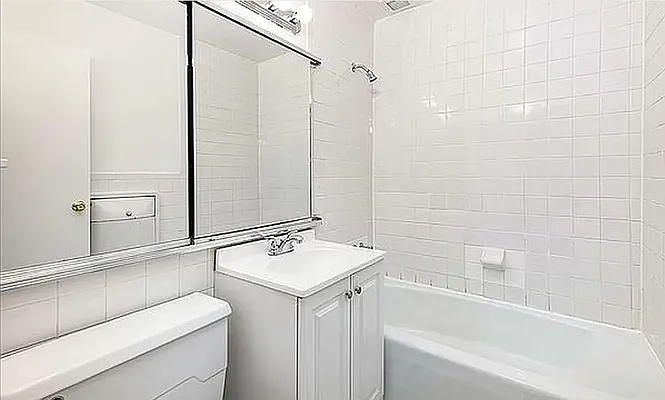 Rented by REAL New York | media 19