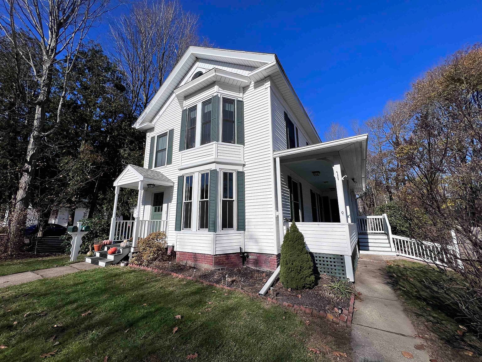 9 Salem St B, Exeter, NH 03833 Zillow