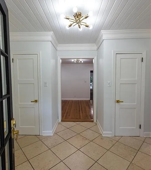 1311 Roxboro Dr — Photo 46