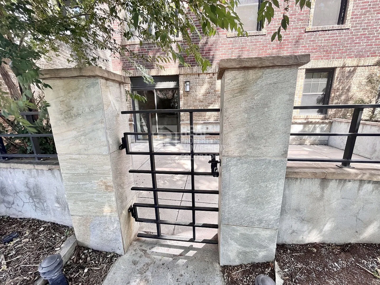 740 N Sherman St Apt 103 — Photo 4