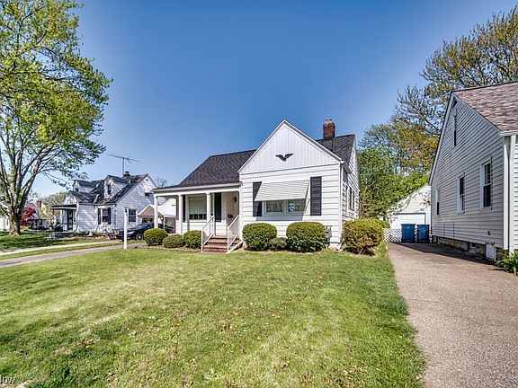 5th image of 311 Concord Dr