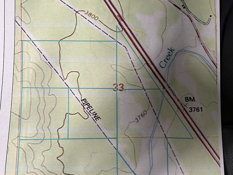 2nd image of Umatilla County