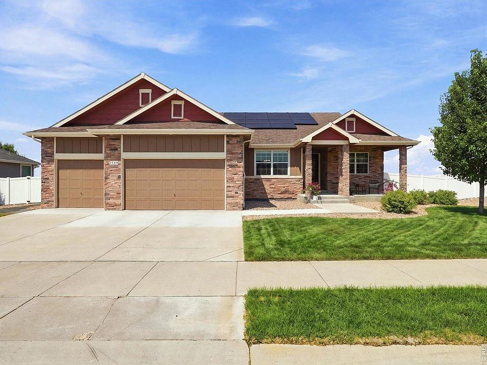 1st image of 1539 Lake Vista Way