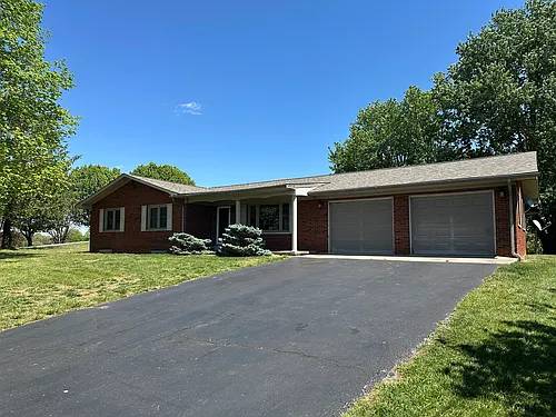 391 McWhorter Rd Photo 1
