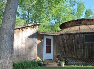 491 Greenfield Rd, Peterborough, NH 03458