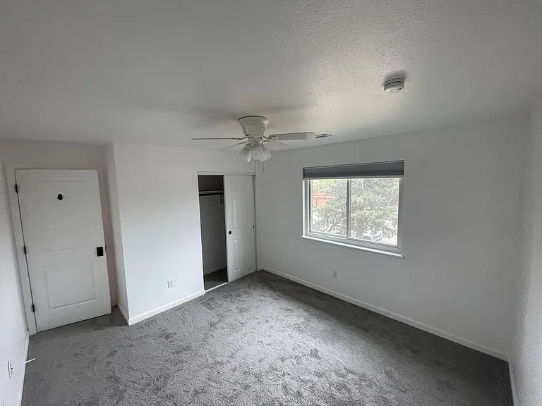 9593 W 89th Cir — Photo 21