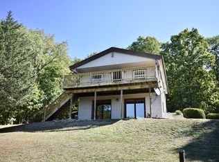 176 Hinds Rd, Fort Edward, NY 12828