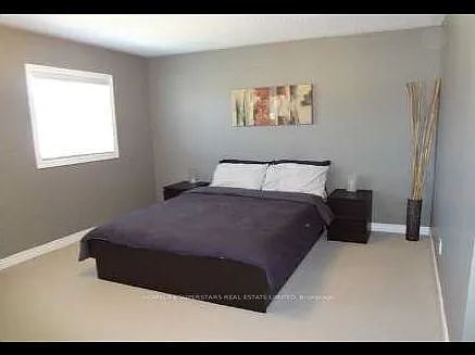 3661 Bala Dr — Photo 6