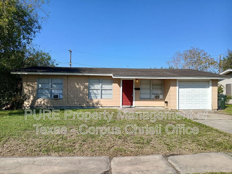 1st image of 4937 Blundell Dr