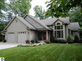 3480 Autumn Leaf Dr, Traverse City, MI 49686