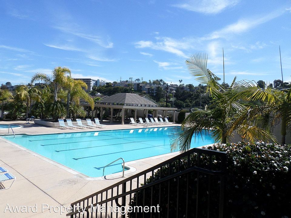 1st image of 2305 Caminito Estero