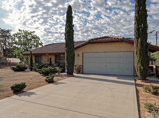 14756 Walnut St, Hesperia, CA 92345