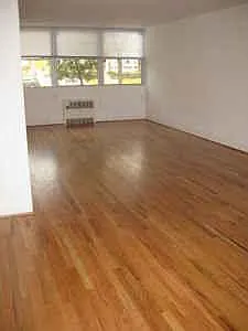 1 bed, 700 sqft, $1,400 — Photo 3