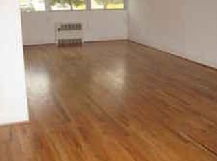 510 Sheridan Rd, Evanston, IL 60202