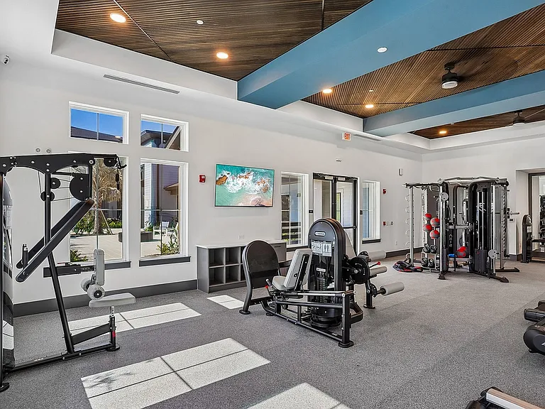 79-web-or-mls-Grv Spgs Cir-1605-922